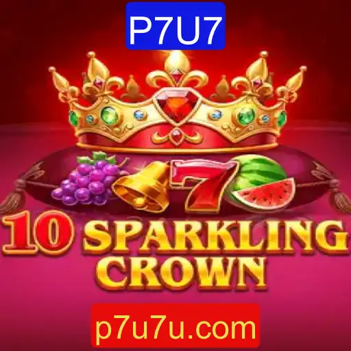 Descubra o Mundo de 10SparklingCrown: Um Jogo de Estratégia e Competição