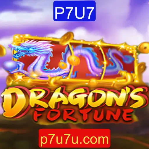 DragonFortune: Aventura e Estratégia No Mundo dos Dragões