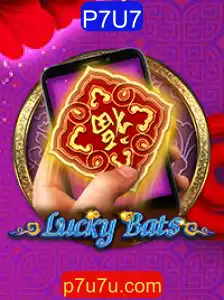 Descubra LuckyBatsM: O Fascinante Mundo dos Jogos de Cartas
