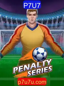 Descubra o Fascinante Mundo de PenaltySeries: Regras e Dinâmicas