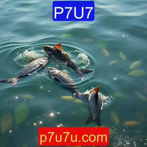 Pesca