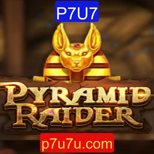 Desvendando PyramidRaider: Uma Jornada Inesquecível