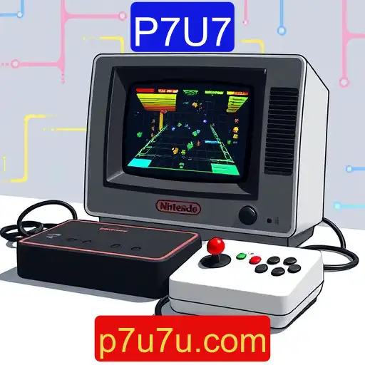 Videogames