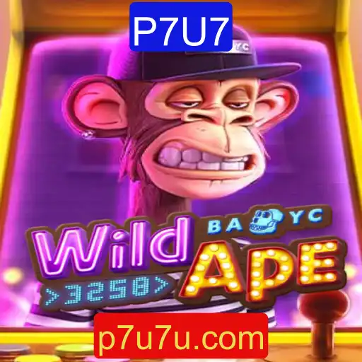 Descubra o Mundo de WildApe3258: Aventura e Estratégia no Novo Jogo de Tabuleiro