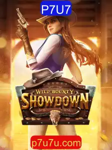 Explorando o Fascinante Mundo de WildBountyShowdown