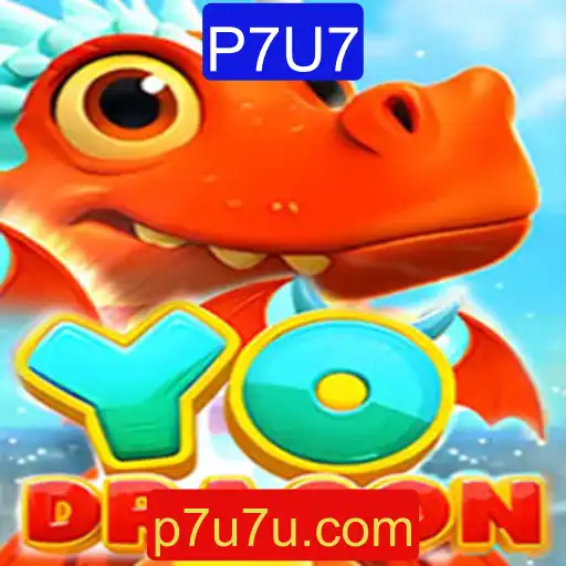 Descubra YoDragon: O Novo Jogo Que Está Conquistando o Mundo